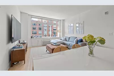 1400 Hudson St #410, Hoboken, NJ 07030 - Photo 8