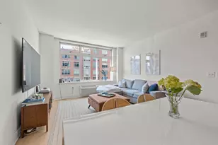 1400 Hudson St, Hoboken, NJ 07030 - Photo 8