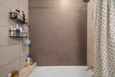 1400 Hudson St #410, Hoboken, NJ 07030 - Photo 14
