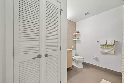1400 Hudson St #410, Hoboken, NJ 07030 - Photo 12