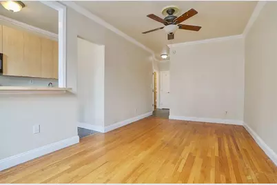 28 46th St #2, Weehawken, NJ 07086 - Photo 12