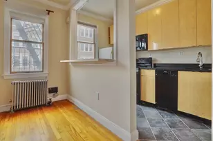 28 46th St, Weehawken, NJ 07086 - Photo 6