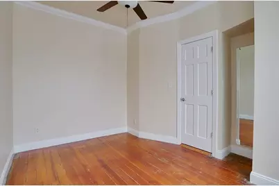 28 46th St #2, Weehawken, NJ 07086 - Photo 20