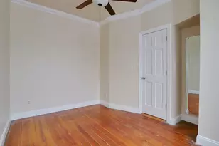 28 46th St, Weehawken, NJ 07086 - Photo 20