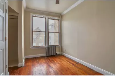 28 46th St #2, Weehawken, NJ 07086 - Photo 18