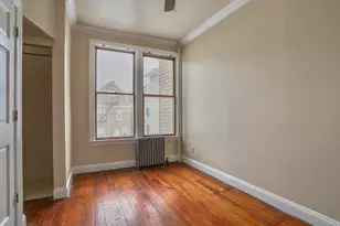 28 46th St, Weehawken, NJ 07086 - Photo 18