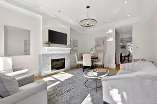 206 13th St, Hoboken, NJ 07030 - Photo 2