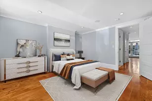 206 13th St, Hoboken, NJ 07030 - Photo 20