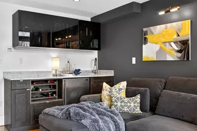 206 13th St, Hoboken, NJ 07030 - Photo 26