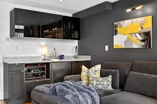 206 13th St, Hoboken, NJ 07030 - Photo 26