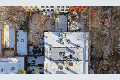 206 13th St, Hoboken, NJ 07030 - Photo 28