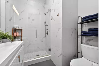 206 13th St, Hoboken, NJ 07030 - Photo 14