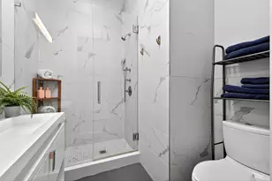 206 13th St, Hoboken, NJ 07030 - Photo 14