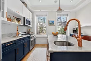 206 13th St, Hoboken, NJ 07030 - Photo 6