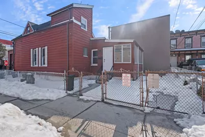 117 Sherman Ave #1, Jersey City, NJ 07307 - Photo 22