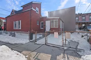 117 Sherman Ave, Jersey City, NJ 07307 - Photo 22