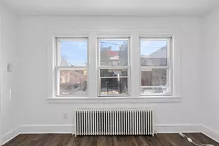 117 Sherman Ave, Jersey City, NJ 07307 - Photo 8