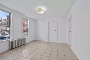 117 Sherman Ave, Jersey City, NJ 07307 - Photo 14