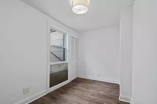 117 Sherman Ave, Jersey City, NJ 07307 - Photo 12