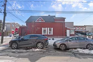 117 Sherman Ave, Jersey City, NJ 07307 - Photo 24