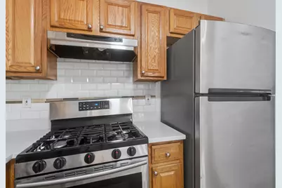 149 Grant Ave #2C, Jersey City, NJ 07305 - Photo 2