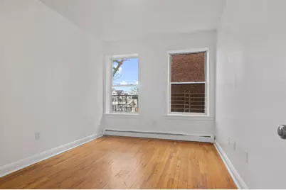 149 Grant Ave #2C, Jersey City, NJ 07305 - Photo 4