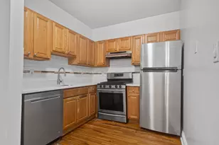 149 Grant Ave, Jersey City, NJ 07305 - Photo 1