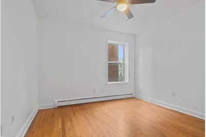149 Grant Ave #2C, Jersey City, NJ 07305 - Photo 12