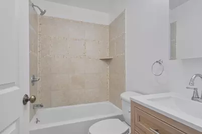 149 Grant Ave #2C, Jersey City, NJ 07305 - Photo 12