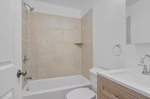 149 Grant Ave, Jersey City, NJ 07305 - Photo 12