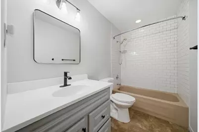 274 Sunset Key #274, Secaucus, NJ 07094 - Photo 30