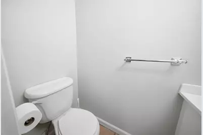 274 Sunset Key #274, Secaucus, NJ 07094 - Photo 18