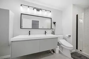 274 Sunset Key, Secaucus, NJ 07094 - Photo 24