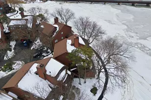 274 Sunset Key, Secaucus, NJ 07094 - Photo 40