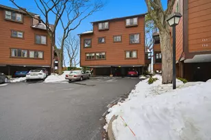 274 Sunset Key, Secaucus, NJ 07094 - Photo 1