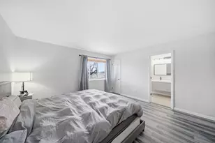 274 Sunset Key, Secaucus, NJ 07094 - Photo 22
