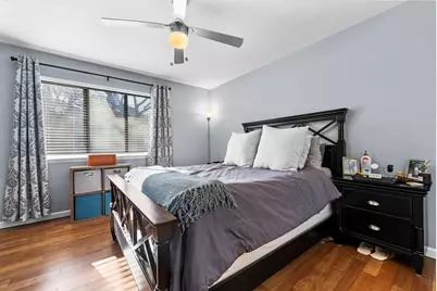 9 Marina Key, Secaucus, NJ 07094 - Photo 30