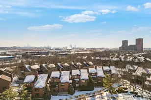 9 Marina Ky, Secaucus, NJ 07094 - Photo 38