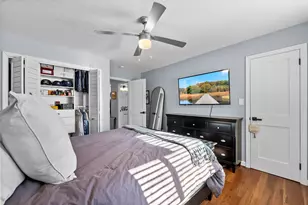 9 Marina Ky, Secaucus, NJ 07094 - Photo 28