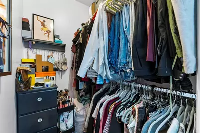 9 Marina Key, Secaucus, NJ 07094 - Photo 34