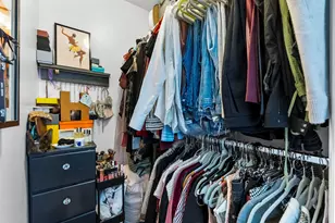 9 Marina Ky, Secaucus, NJ 07094 - Photo 34