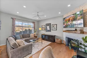 9 Marina Ky, Secaucus, NJ 07094 - Photo 4