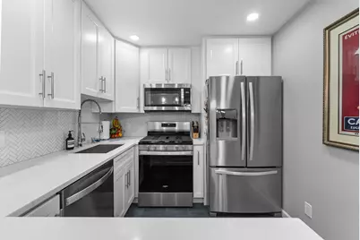 9 Marina Key, Secaucus, NJ 07094 - Photo 18