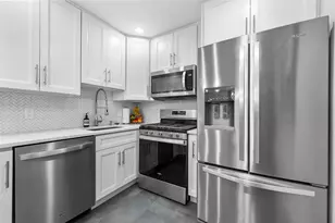 9 Marina Ky, Secaucus, NJ 07094 - Photo 20