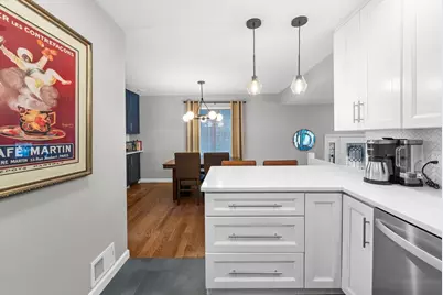 9 Marina Key, Secaucus, NJ 07094 - Photo 22