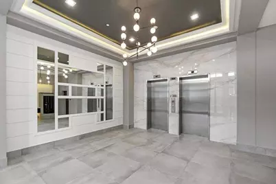 119 Peter St #408, Union City, NJ 07087 - Photo 16