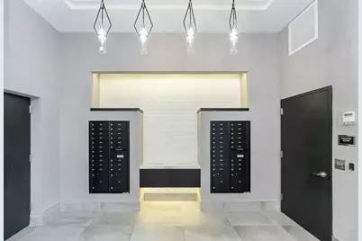 119 Peter St #408, Union City, NJ 07087 - Photo 12