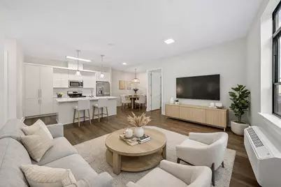 119 Peter St #408, Union City, NJ 07087 - Photo 1