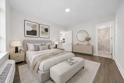 119 Peter St #408, Union City, NJ 07087 - Photo 6
