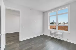 119 Peter St, Union City, NJ 07087 - Photo 6